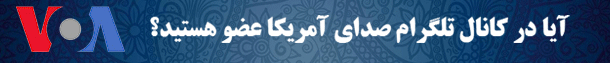 http://dlfa93erpmm4o.cloudfront.net/504DC5E1-F75B-4FFC-B4D1-9C2ABE3A6DD5.gif