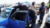 Police: 21 Bodies Found at Mine in South Africa