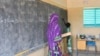 Africa Grapples With Severe Teacher Shortage as Student Enrollment Surges 