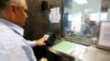 Cambodia Claims Washington ‘Trying to Destroy Relations’ as U.S. Imposes Travel Restrictions