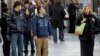 Immigration Shapes US Political Parties as Much as Demographics