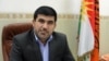 وتەبێژی کۆمەڵی دادگەری: پەرتەوازەیی ئۆپۆزسیۆن دەنگدەری نوێی نیگەران کردووە