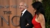 Bezos se muda a Miami y deja Seattle, donde fundó Amazon 