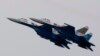 Pentagon: US Plane Intercepted By Russian Jet in Baltic Sea