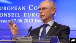  Герман Ван Ромпей