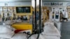 Ukraine’s First Lady: Energy Price Hikes Come with Extra Cost for Ukraine 