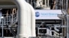 Russia Developing Weapons to Target Critical Subsea Cables, Pipelines