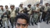 Arab Uprisings a Lesson for Cambodia: Activist