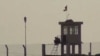 US Confirms Involvement in Syria Airfield Expansion
