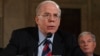Former US CIA Chief Sees Assassination of Kim Jong Nam as Strategic Move