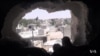 US-backed Forces Close to Controlling Key Area Despite IS Resistance