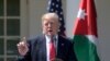 លោក Trump ដក​តំណែង​ប្រធាន​យុទ្ធសាស្ត្រ​នយោបាយ​ពី​ក្រុមប្រឹក្សា​សន្តិសុខ