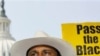 US Government Settles Claims With Black, Native Americans Farmers