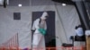 Kasar Uganda Ta Rabu Da Cutar Ebola