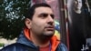 Müxalifət liderləri Rüfət Səfərovun həbsini siyasi motivlərlə əlaqələndirir, onun siyasi məhbus olduğunu bildirirlər