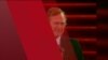 Death of President H.W. Bush; G-20 Summit in Argentina
