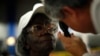 HIV Drugs Show Promise in Treating Common Eye Disease