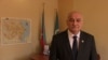 Arif Hacılı: "Siyasi Partiyalar haqqında" qanun avtoritar mühiti daha da möhkəmləndirəcək 