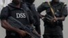 Yadda Jami'an DSS Suka Sake Kama Emefiele Bayan Wata ‘Yar Hatsaniya