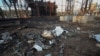 Ukraine Claims New Gains Against Russian Troops