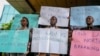 Top Ugandan Rights Groups File Case Against Internet Law
