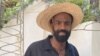 Activist Zied Rouine says racism remains entrenched in Tunisia despite groundbreaking legislation. 