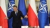  A Polish ‘Provocation’? Blatant Russian Disinfo Distracts From Apparent War Crimes