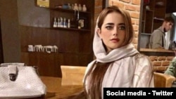 Aylar Haqqi
