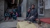 In Kashmir, Brutality of Videos Deepens Anger Against India