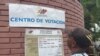 Ejercer el voto, un reto más para los venezolanos en el exterior