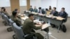 개성공단 전자출입체계, 내년 초 가동