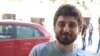 COP29 zamanı etiraz aksiyası keçirən fəalın ölkədən çıxışına qadağa qoyulub