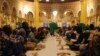 Rising Food Costs Limit Ramadan Traditions in Senegal