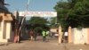 Brouille entre le Niger et Benin: le politologue Romaric Lucien Badoussi analyse la situation