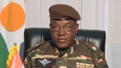 Au Niger, une commission contre la délinquance économique