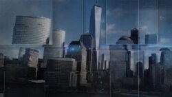 VOA Global Report: Indonesia di KTT APEC 2023 dan Cuannya Bisnis Pangkas Rambut di Amerika