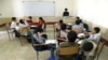 دانش آموزان برتر «معلم» می‌شوند