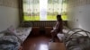 Mental Health Needs Rise as War Continues in Ukraine