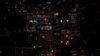Venezuela's capital Caracas and other regions face power outage