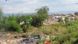 Amakuru ku Mugoroba