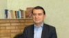 Azər Qasımlı: Azərbaycan-ABŞ münasibətlərində gərgin anlar yaşanır 