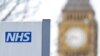 What happened in the UK's infected blood scandal? Inquiry report due Monday