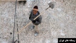 کارگران و چالش‌های بی‌پایان آنها در ایران