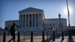 Texas podría ser nuevamente demandado por el gobierno federal sobre una controversial ley de control migratorio