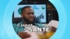 carnet de santé 12 juillet 2023