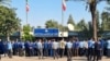 تشکل‌های کارگری و بازنشستگان: حکومت در میان کارگران پایگاهی ندارد