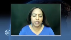 ትንታነ -- ኣብ ጉዳይ ግጭት እስራኤልን ሓማን ጽልውኡ ኣብ ዞባ ቀርኒ ኣፍሪቃን