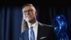 Calon Presiden Stubb Ingin Lihat Finlandia “Berada di dalam Inti NATO”