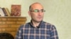 Samir Kazımlı: İnsanlar dini əqidələrinə görə təqib olunmamalıdır