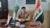 شێخ رەعد عاسی: ڕەنگە چارەسەرەکانی سودانی بە جۆرێک بن کە لایەنەکانی کەرکوک پێی ڕازی بن